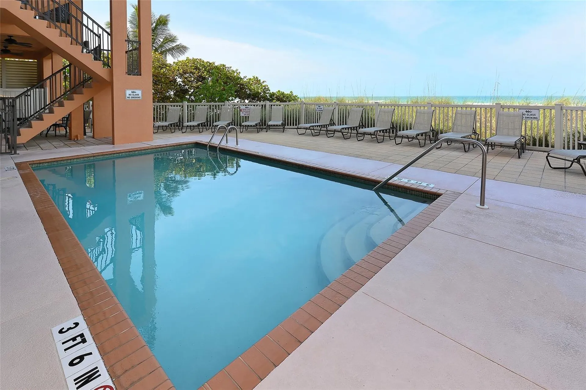 221 17th Street N Bradenton Beach FL 34217