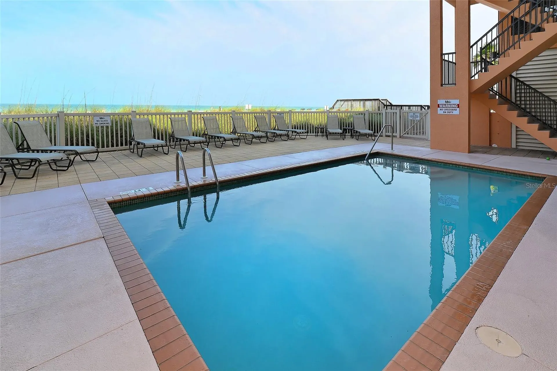 221 17th Street N Bradenton Beach FL 34217