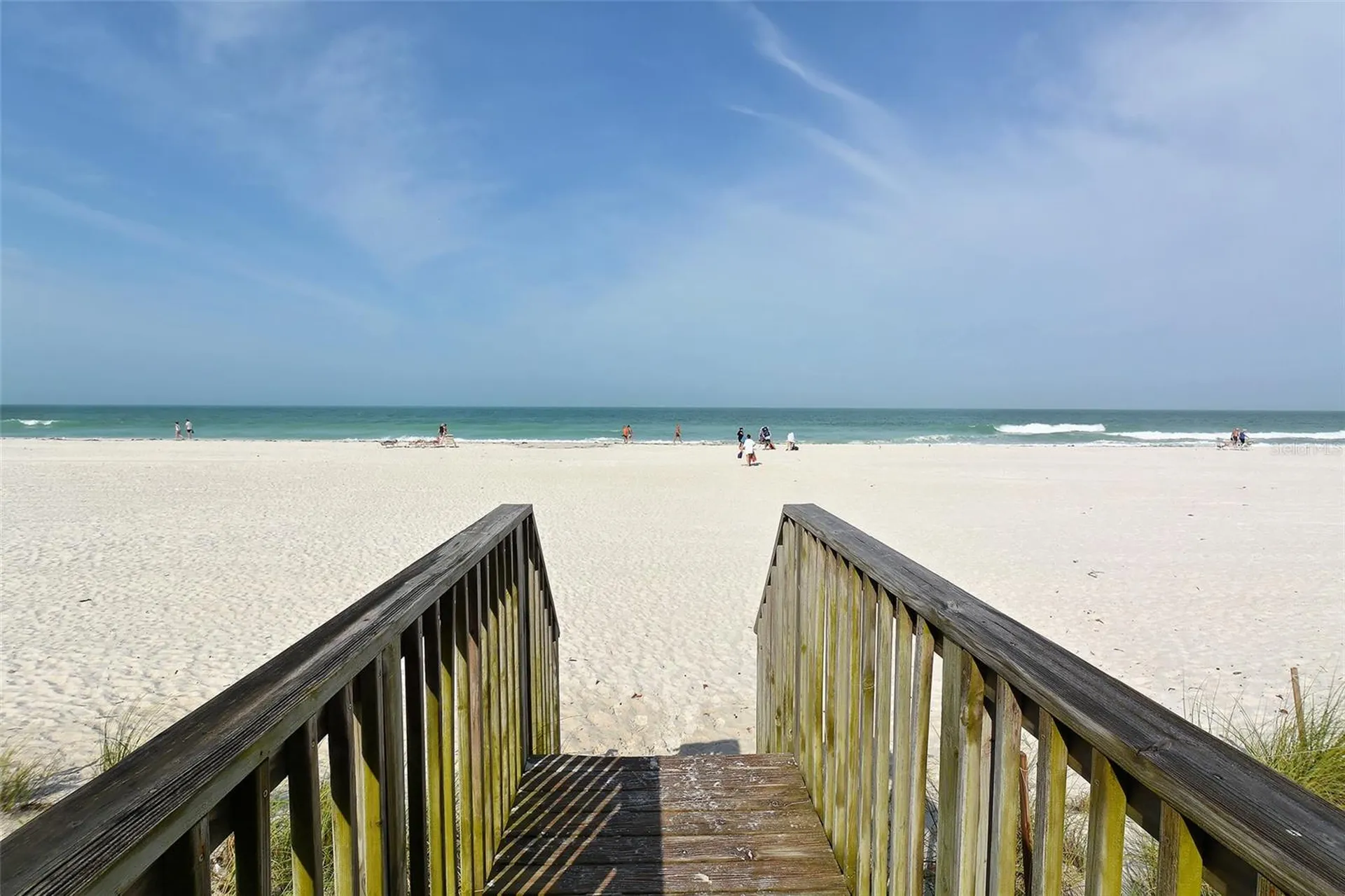 221 17th Street N Bradenton Beach FL 34217