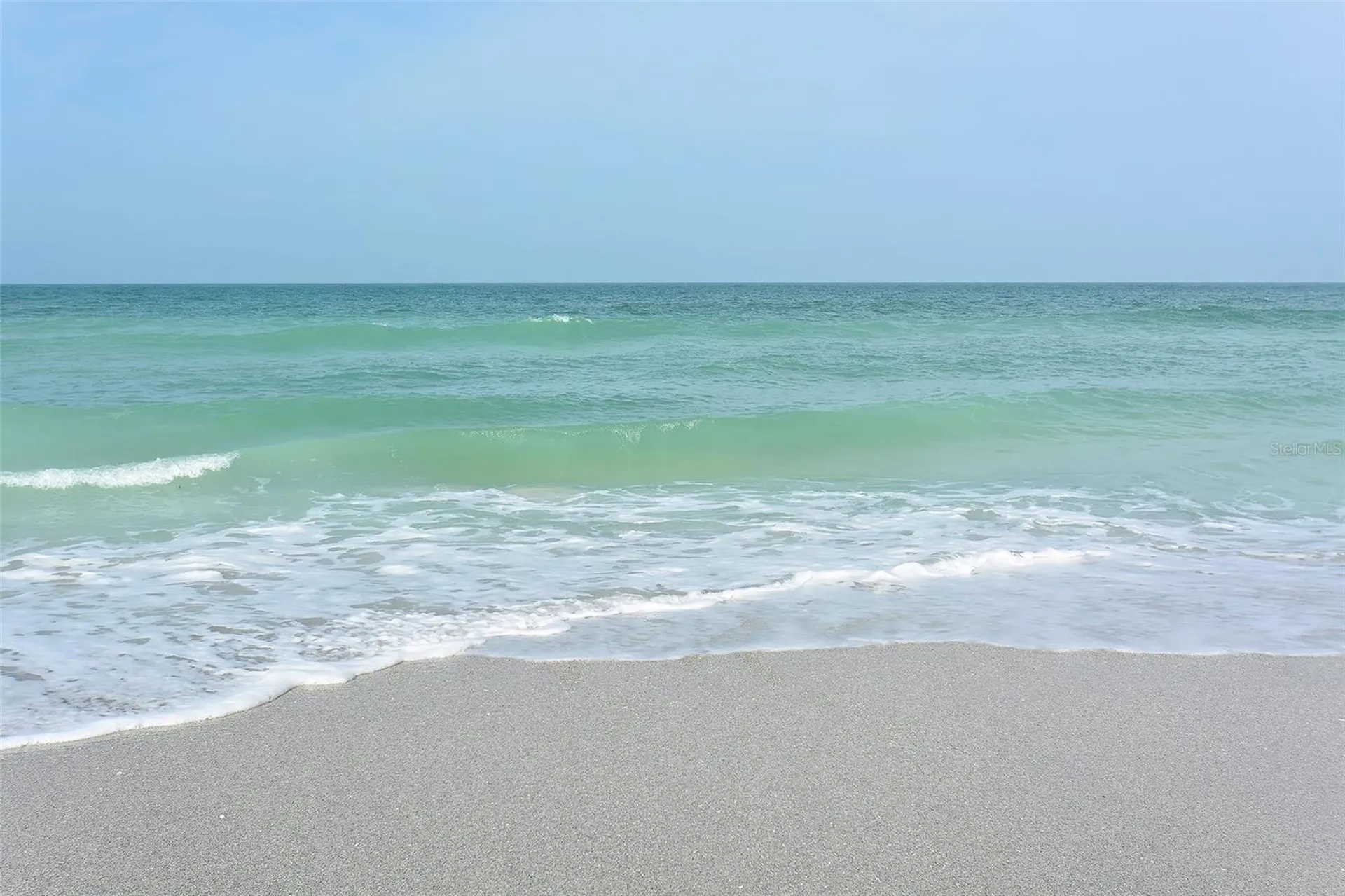 221 17th Street N Bradenton Beach FL 34217