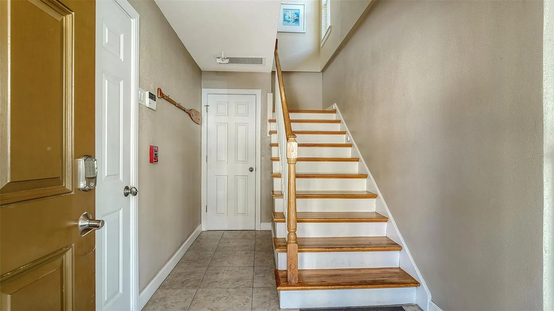 221 17th Street N Bradenton Beach FL 34217