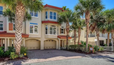 221 17th Street N Bradenton Beach FL 34217