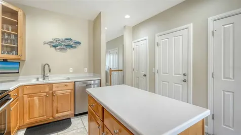 221 17th Street N Bradenton Beach FL 34217