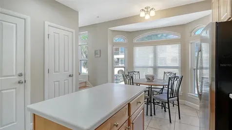 221 17th Street N Bradenton Beach FL 34217