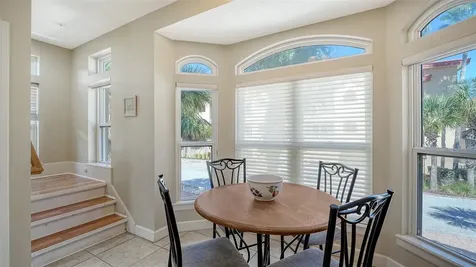 221 17th Street N Bradenton Beach FL 34217