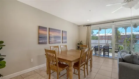 221 17th Street N Bradenton Beach FL 34217