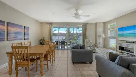 221 17th Street N Bradenton Beach FL 34217