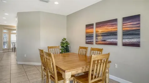 221 17th Street N Bradenton Beach FL 34217