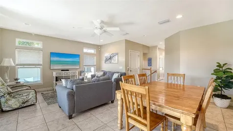 221 17th Street N Bradenton Beach FL 34217