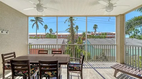 221 17th Street N Bradenton Beach FL 34217