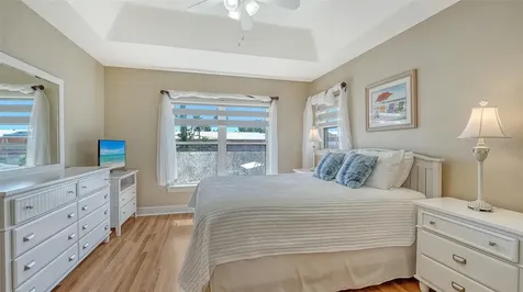 221 17th Street N Bradenton Beach FL 34217