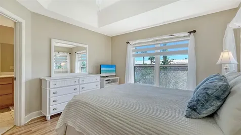 221 17th Street N Bradenton Beach FL 34217
