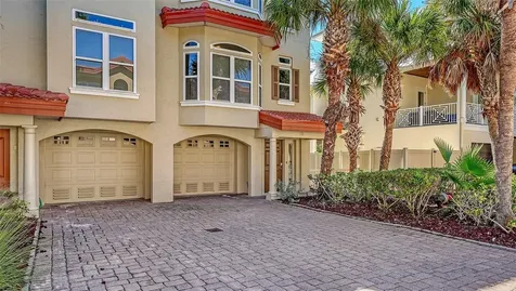 221 17th Street N Bradenton Beach FL 34217