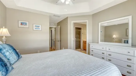 221 17th Street N Bradenton Beach FL 34217