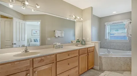 221 17th Street N Bradenton Beach FL 34217