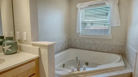 221 17th Street N Bradenton Beach FL 34217