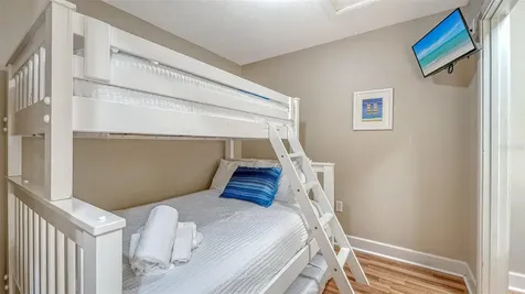 221 17th Street N Bradenton Beach FL 34217