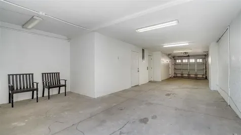 221 17th Street N Bradenton Beach FL 34217