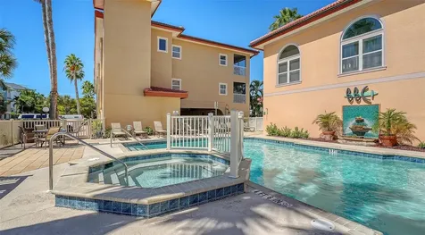 221 17th Street N Bradenton Beach FL 34217