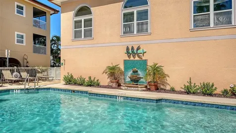 221 17th Street N Bradenton Beach FL 34217