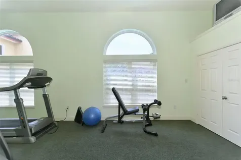221 17th Street N Bradenton Beach FL 34217