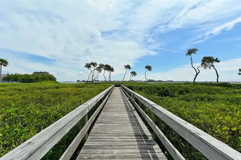 221 17th Street N Bradenton Beach FL 34217