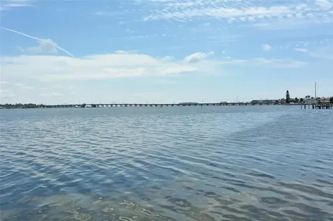221 17th Street N Bradenton Beach FL 34217