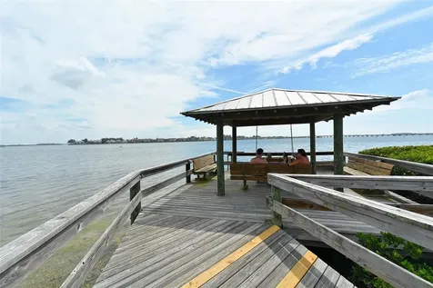 221 17th Street N Bradenton Beach FL 34217