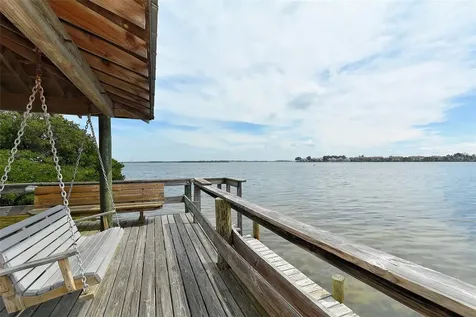 221 17th Street N Bradenton Beach FL 34217