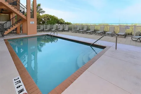 221 17th Street N Bradenton Beach FL 34217