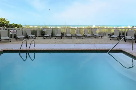 221 17th Street N Bradenton Beach FL 34217