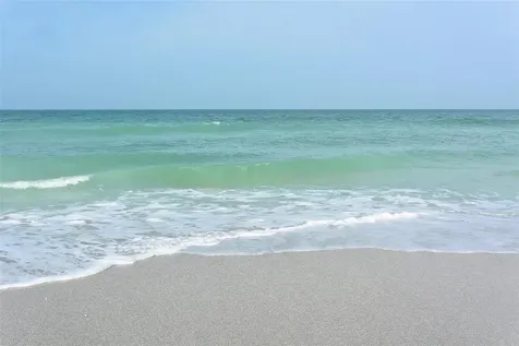 221 17th Street N Bradenton Beach FL 34217