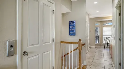 221 17th Street N Bradenton Beach FL 34217