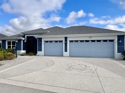 5675 Melvin Drive The Villages FL 32163