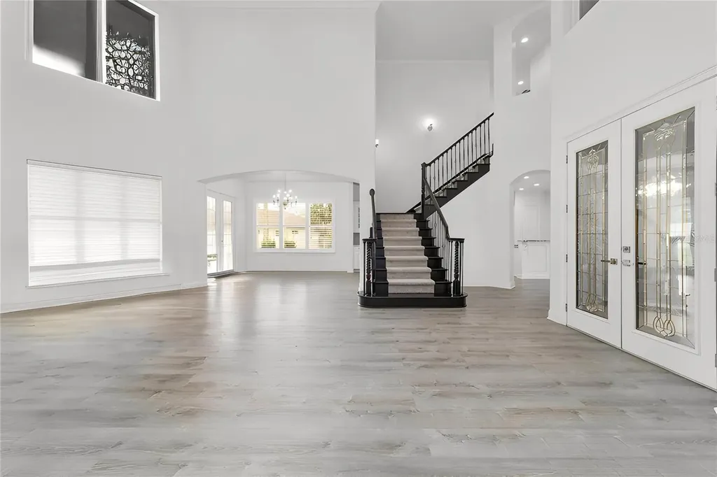 1718 SW 27th Street Ocala FL 34471