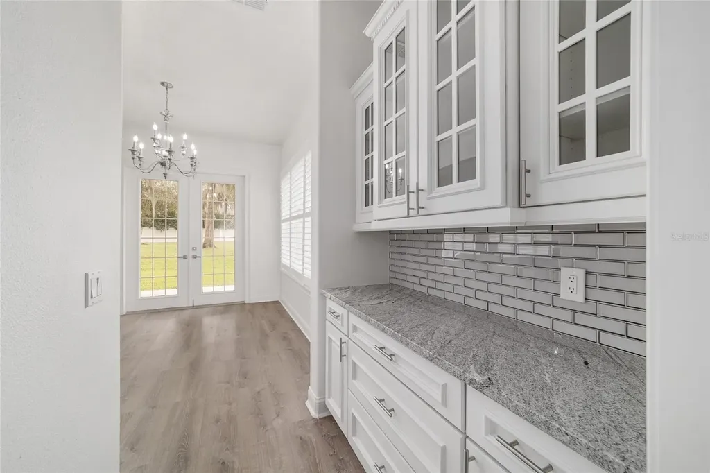 1718 SW 27th Street Ocala FL 34471