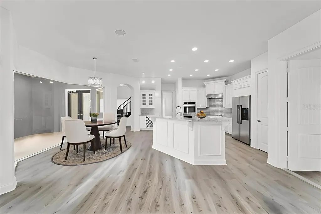 1718 SW 27th Street Ocala FL 34471