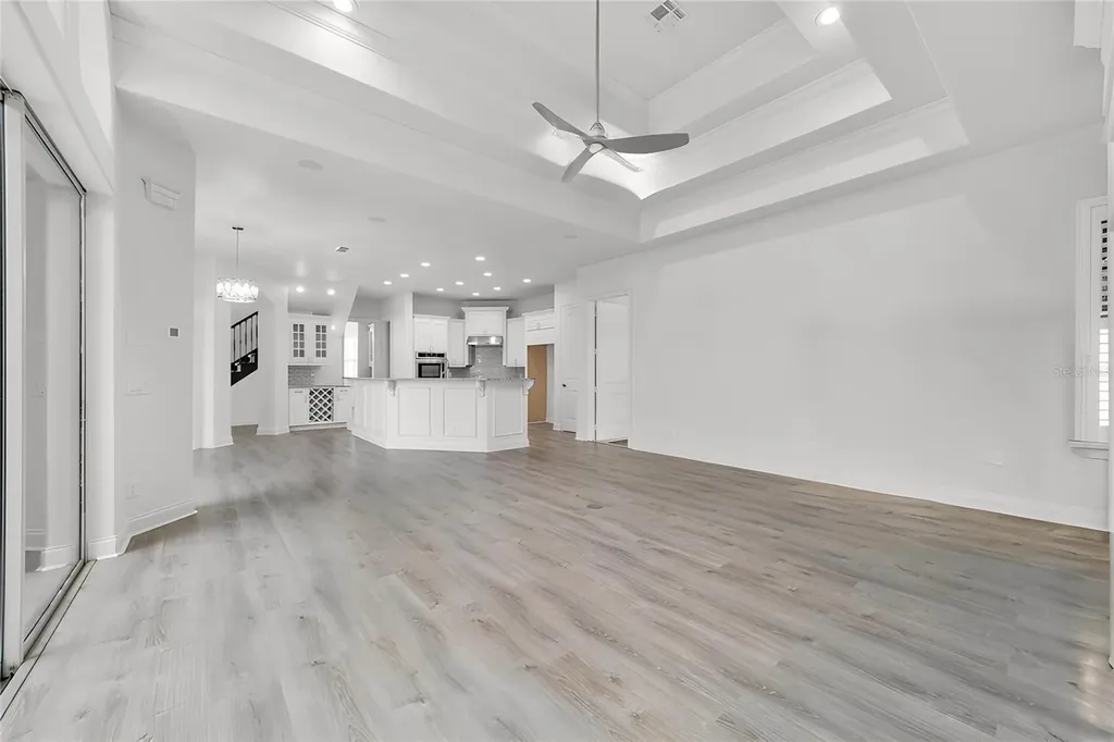 1718 SW 27th Street Ocala FL 34471