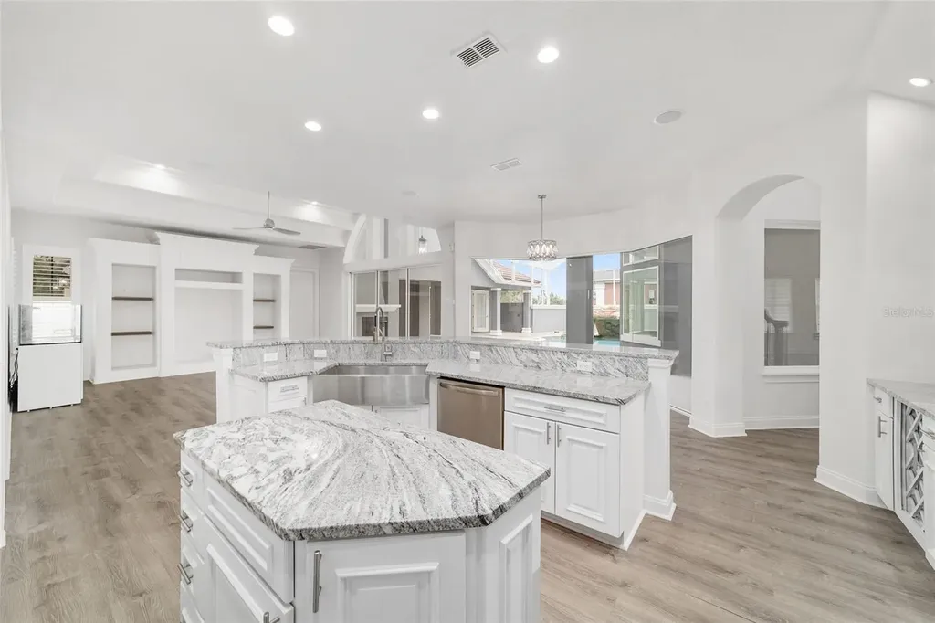 1718 SW 27th Street Ocala FL 34471