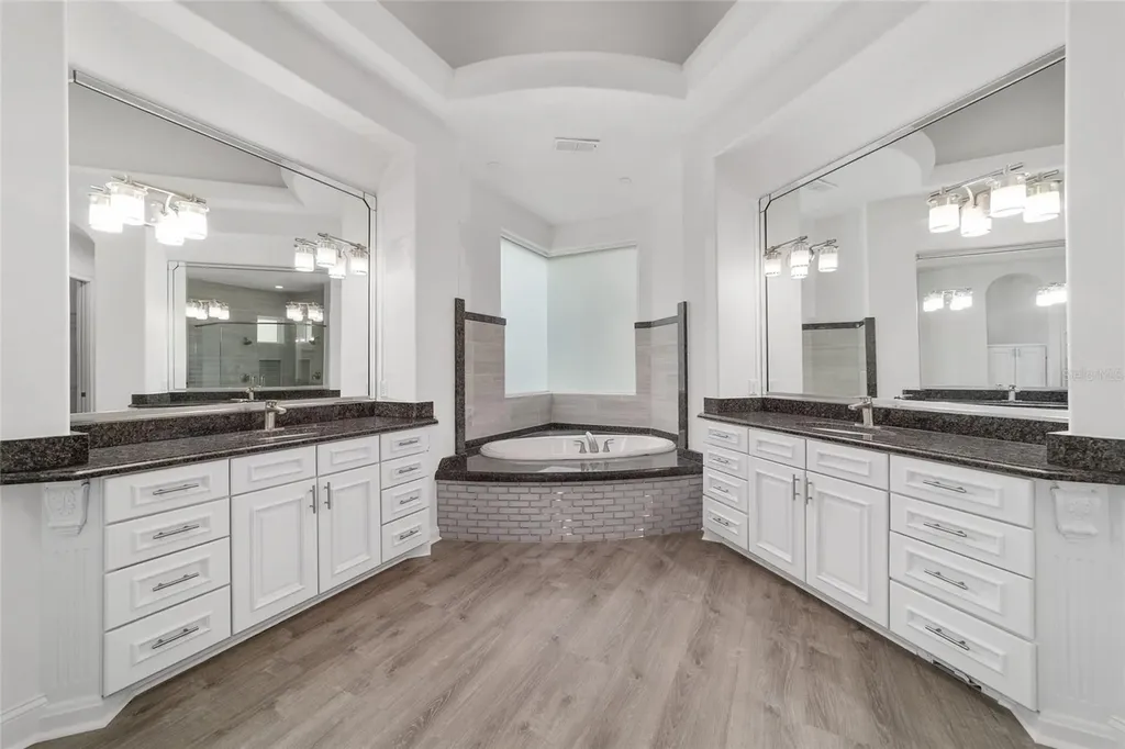 1718 SW 27th Street Ocala FL 34471