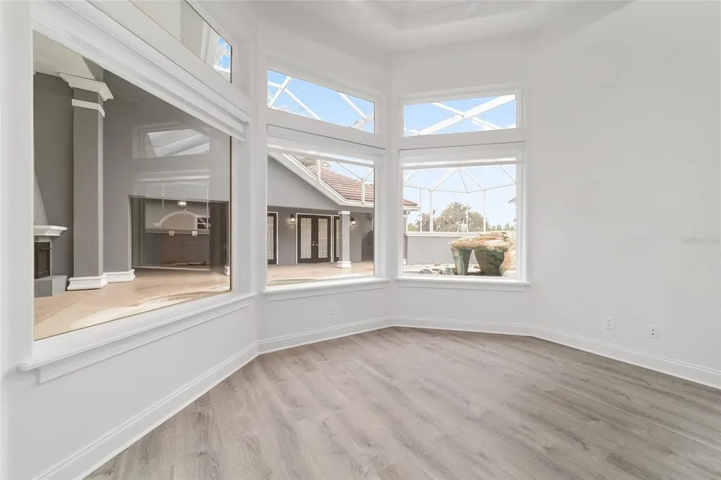 1718 SW 27th Street Ocala FL 34471