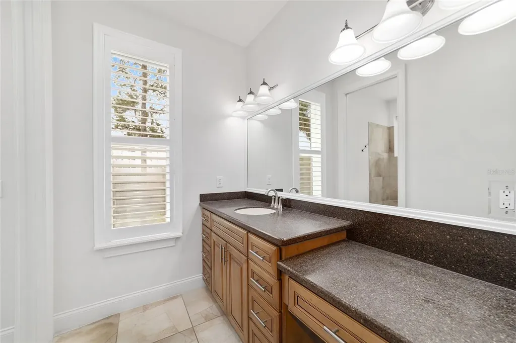 1718 SW 27th Street Ocala FL 34471