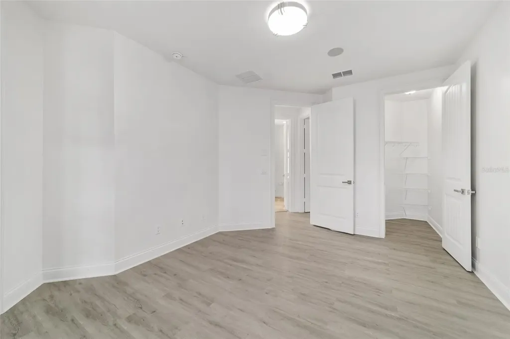 1718 SW 27th Street Ocala FL 34471