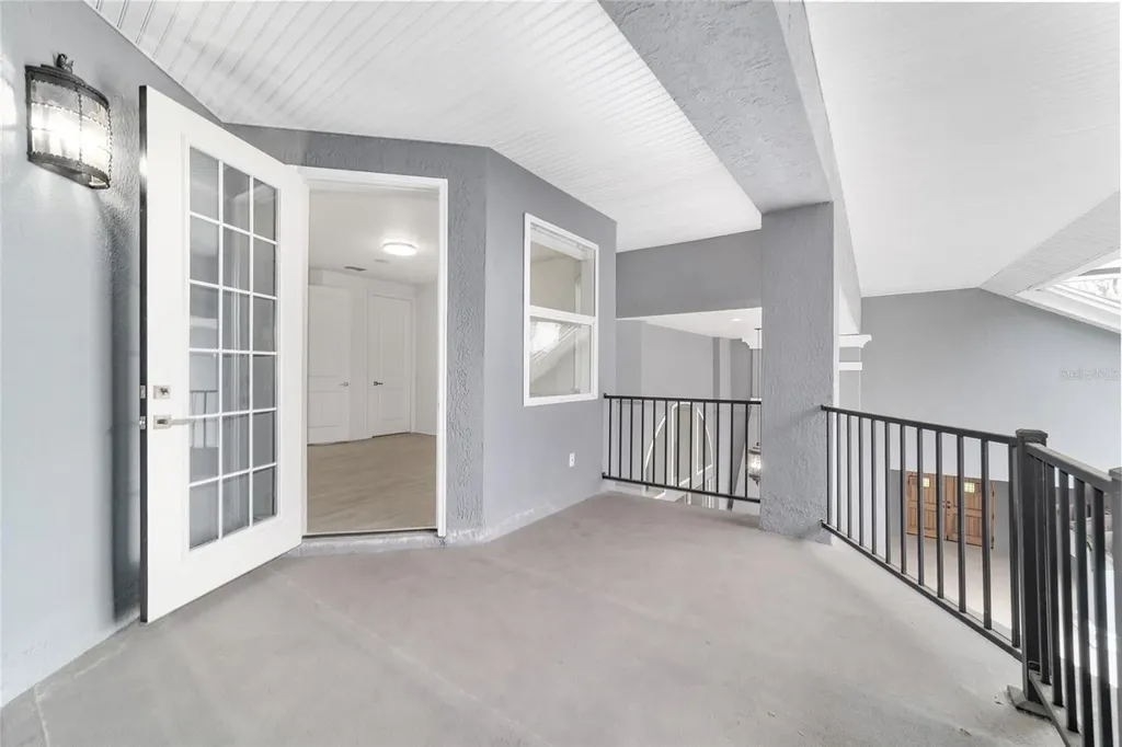 1718 SW 27th Street Ocala FL 34471
