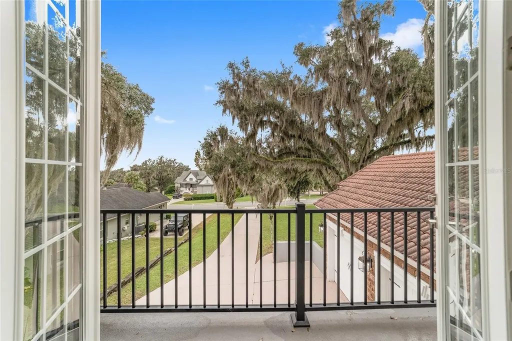 1718 SW 27th Street Ocala FL 34471