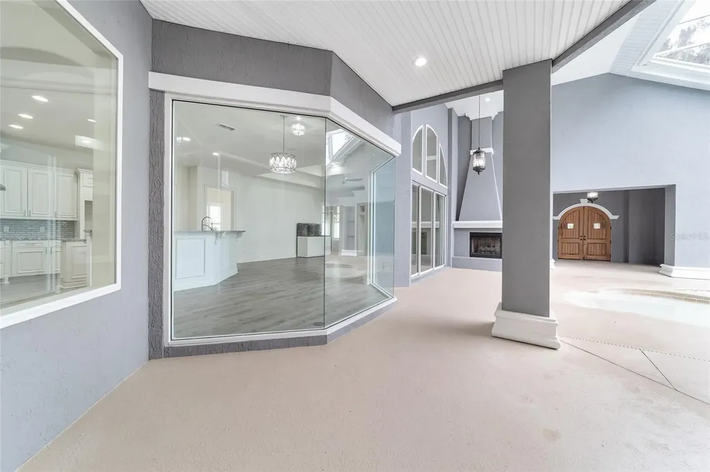 1718 SW 27th Street Ocala FL 34471