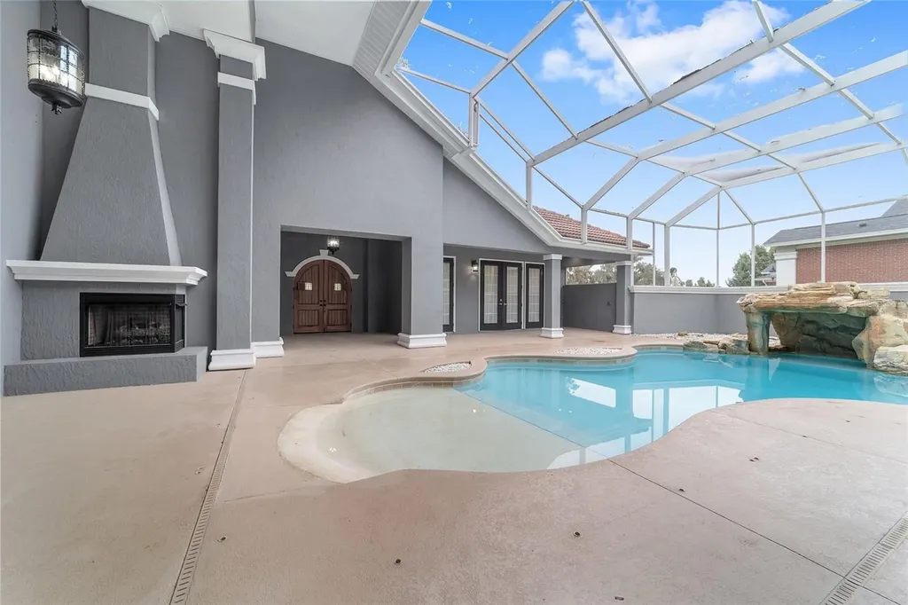 1718 SW 27th Street Ocala FL 34471