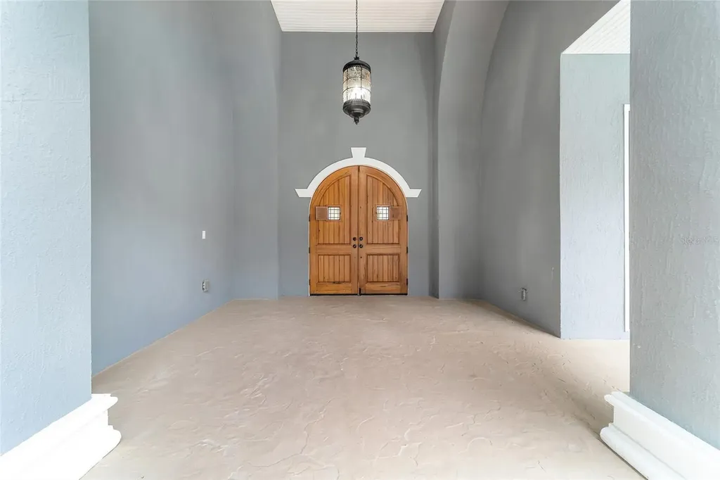 1718 SW 27th Street Ocala FL 34471