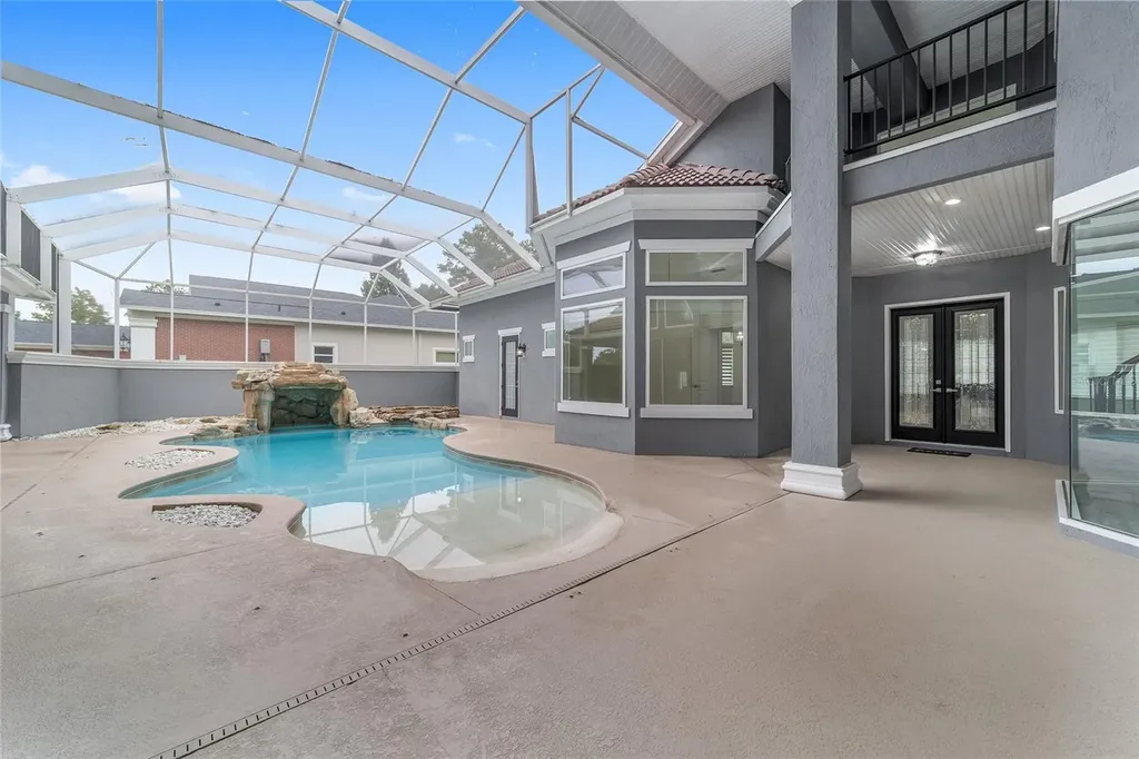 1718 SW 27th Street Ocala FL 34471