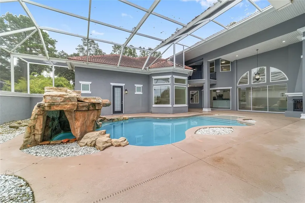 1718 SW 27th Street Ocala FL 34471